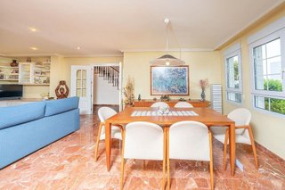 Chalet en venta en Centro - Zona Alta en Alcoy/Alcoi