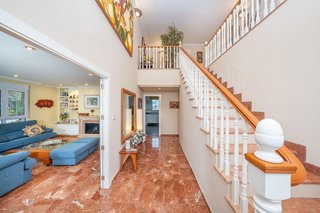 Chalet en venta en Centro - Zona Alta en Alcoy/Alcoi
