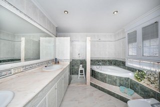 Chalet en venta en Centro - Zona Alta en Alcoy/Alcoi