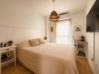 Casa adosada en venta en El Castillo Campodón en Villaviciosa de Odón