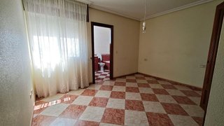 Chalet en venta en Alguazas