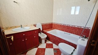 Chalet en venta en Alguazas