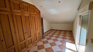 Chalet en venta en Alguazas