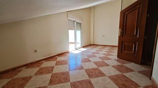 Chalet en venta en Alguazas