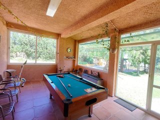 Chalet en venta en Godelleta