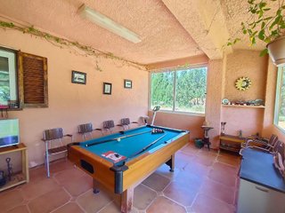 Chalet en venta en Godelleta