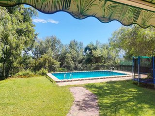 Chalet en venta en Godelleta