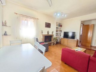 Chalet en venta en Godelleta