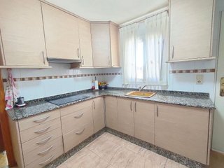 Chalet en venta en Godelleta