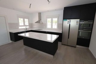 Casa en venta en Sax
