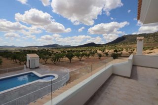 Casa en venta en Sax