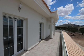 Casa en venta en Sax