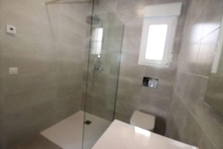 Casa en venta en Sax
