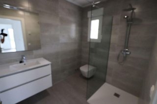 Casa en venta en Sax