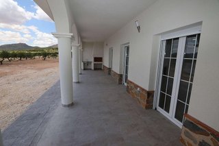 Casa en venta en Sax