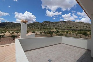Casa en venta en Sax