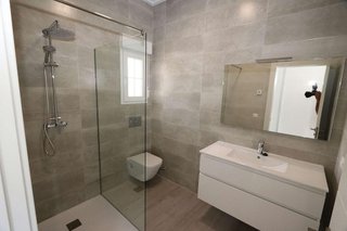 Casa en venta en Sax
