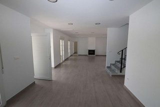 Casa en venta en Sax