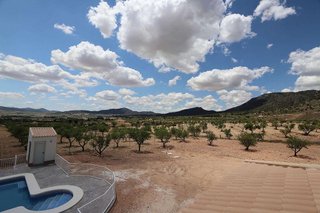 Casa en venta en Sax
