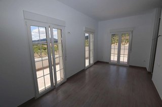 Casa en venta en Sax