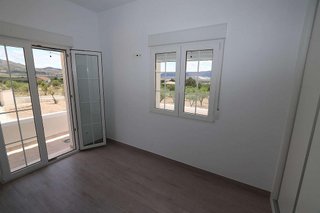 Casa en venta en Sax
