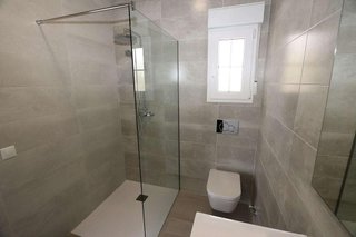 Casa en venta en Sax