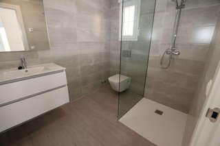 Casa en venta en Sax