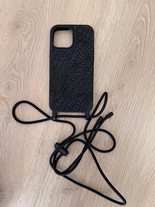 Funda iPhone 13 Pro Max