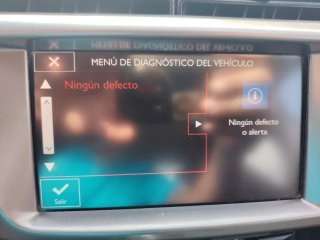 Citroen C3 2016