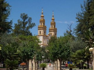 Casa adosada en venta en Alcantarilla