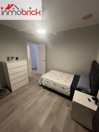 Chalet en venta en El Valle en Lucena