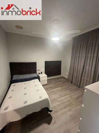 Chalet en venta en El Valle en Lucena