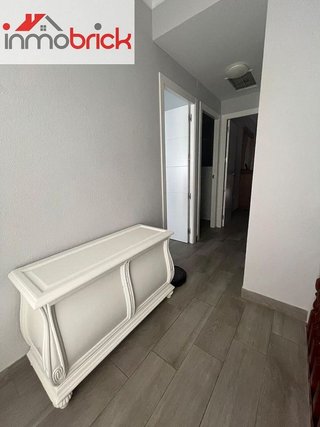 Chalet en venta en El Valle en Lucena