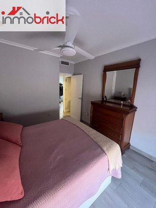 Chalet en venta en El Valle en Lucena