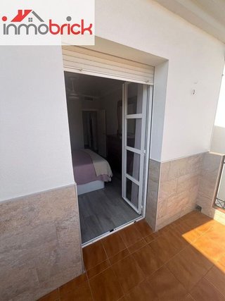 Chalet en venta en El Valle en Lucena