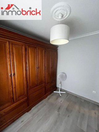 Chalet en venta en El Valle en Lucena