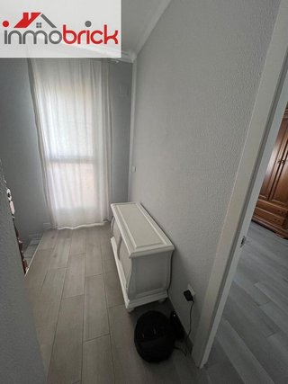 Chalet en venta en El Valle en Lucena