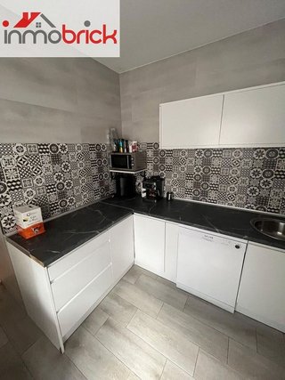 Chalet en venta en El Valle en Lucena