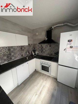 Chalet en venta en El Valle en Lucena