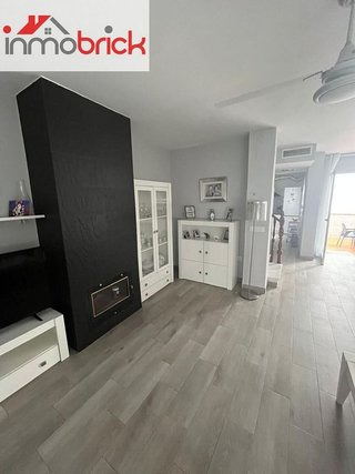Chalet en venta en El Valle en Lucena