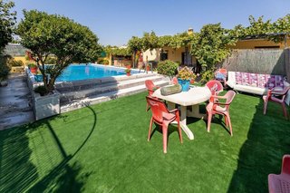 Cortijo en venta en Alhama de Granada