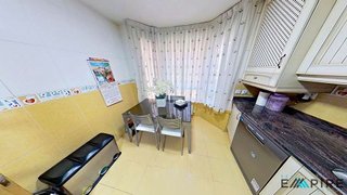 Casa adosada en venta en La Ermita en Parla