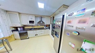 Casa adosada en venta en La Ermita en Parla