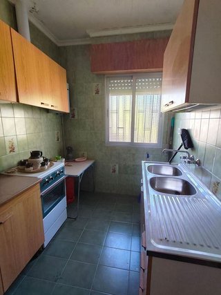 Chalet en venta en San Pablo - Santa Teresa en Albacete