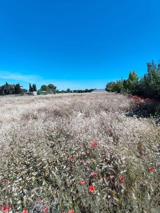 Chalet en venta en San Pablo - Santa Teresa en Albacete