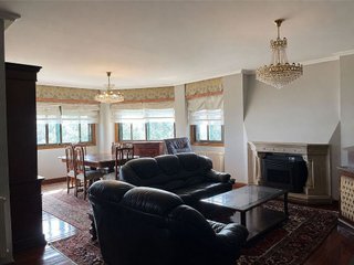 Chalet en venta en Matamá - Beade - Bembrive - Valádares - Zamáns en Vigo