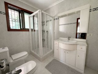 Chalet en venta en Matamá - Beade - Bembrive - Valádares - Zamáns en Vigo
