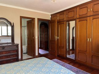 Chalet en venta en Matamá - Beade - Bembrive - Valádares - Zamáns en Vigo