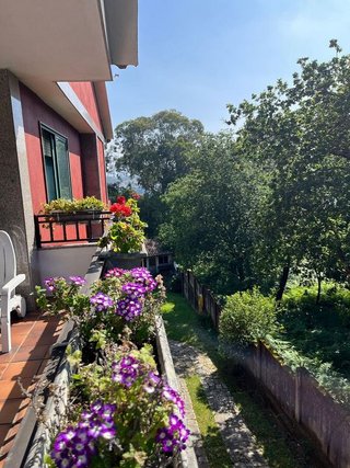 Chalet en venta en Matamá - Beade - Bembrive - Valádares - Zamáns en Vigo