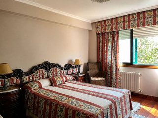 Chalet en venta en Matamá - Beade - Bembrive - Valádares - Zamáns en Vigo